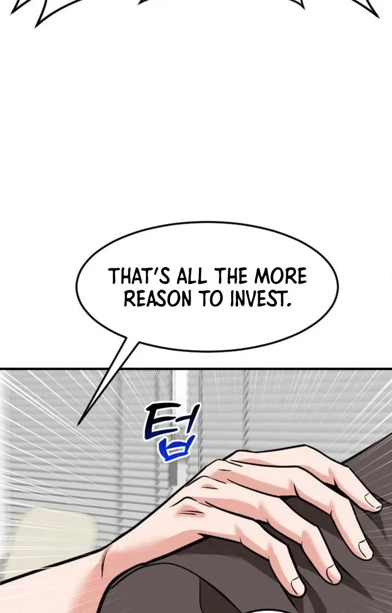 The Investor Who Sees the Future Chapter 103 561 e628e07ff1d3