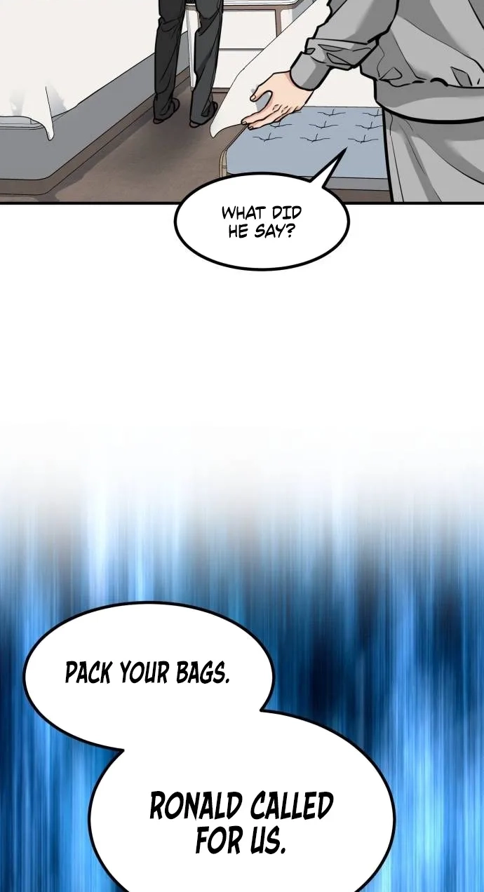 The Investor Who Sees the Future Chapter 104 434 01f382b0c182