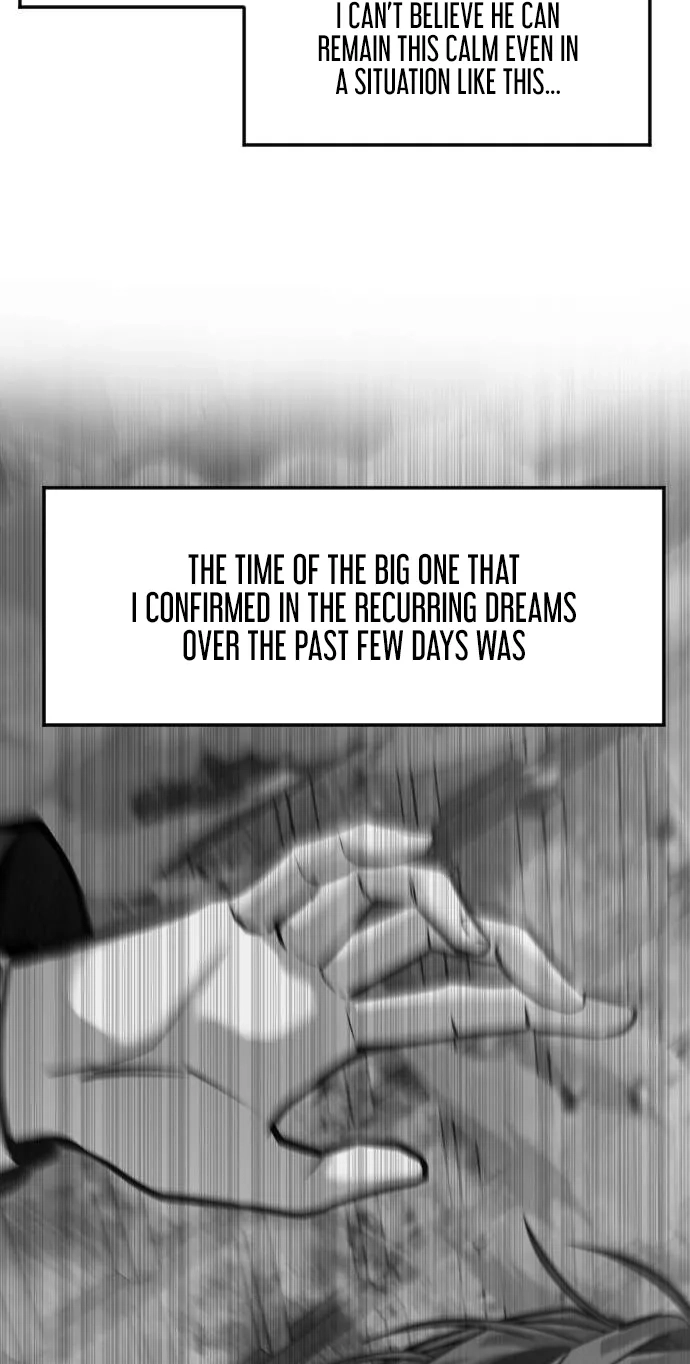 The Investor Who Sees the Future Chapter 104 518 369fad66bed5
