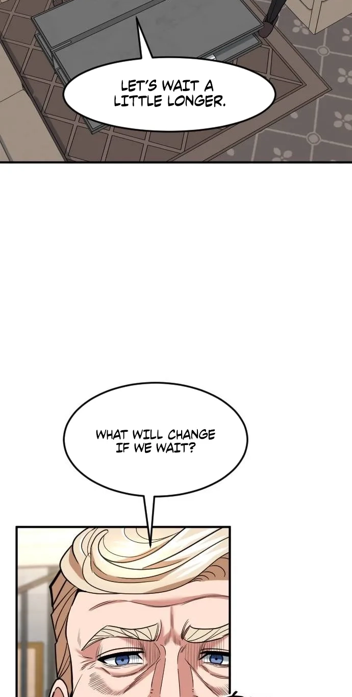 The Investor Who Sees the Future Chapter 104 526 6a9f85753bb7