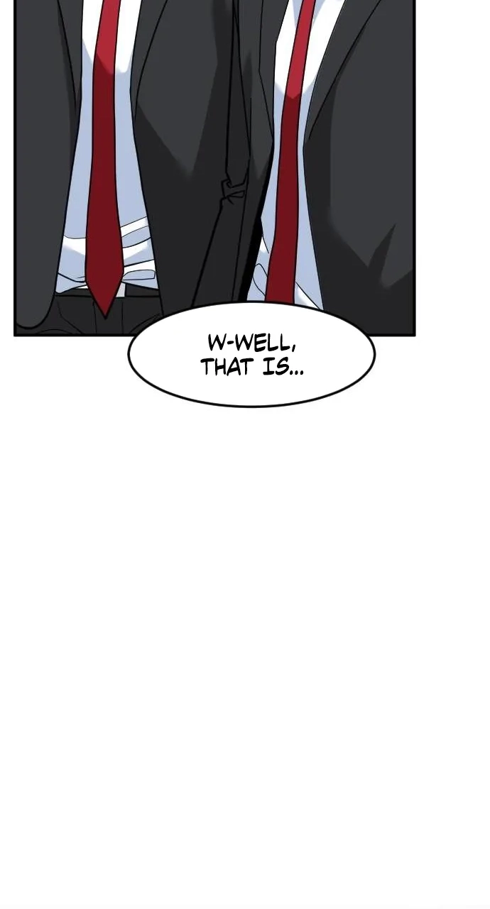 The Investor Who Sees the Future Chapter 104 509 7e5ece6a5cb0