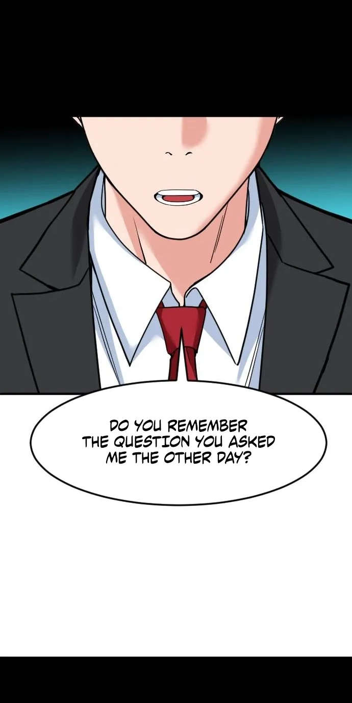 The Investor Who Sees the Future Chapter 104 449 8b126d9e4c02