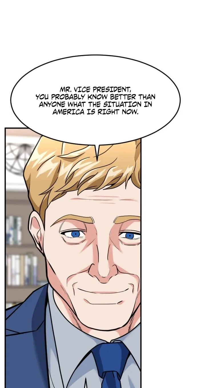 The Investor Who Sees the Future Chapter 104 467 99608fbdcd31
