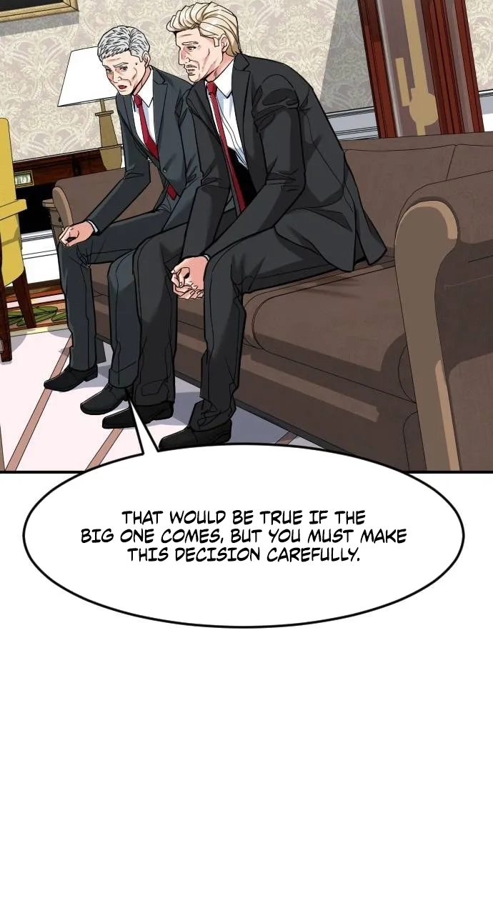 The Investor Who Sees the Future Chapter 104 444 a8d93c34c055