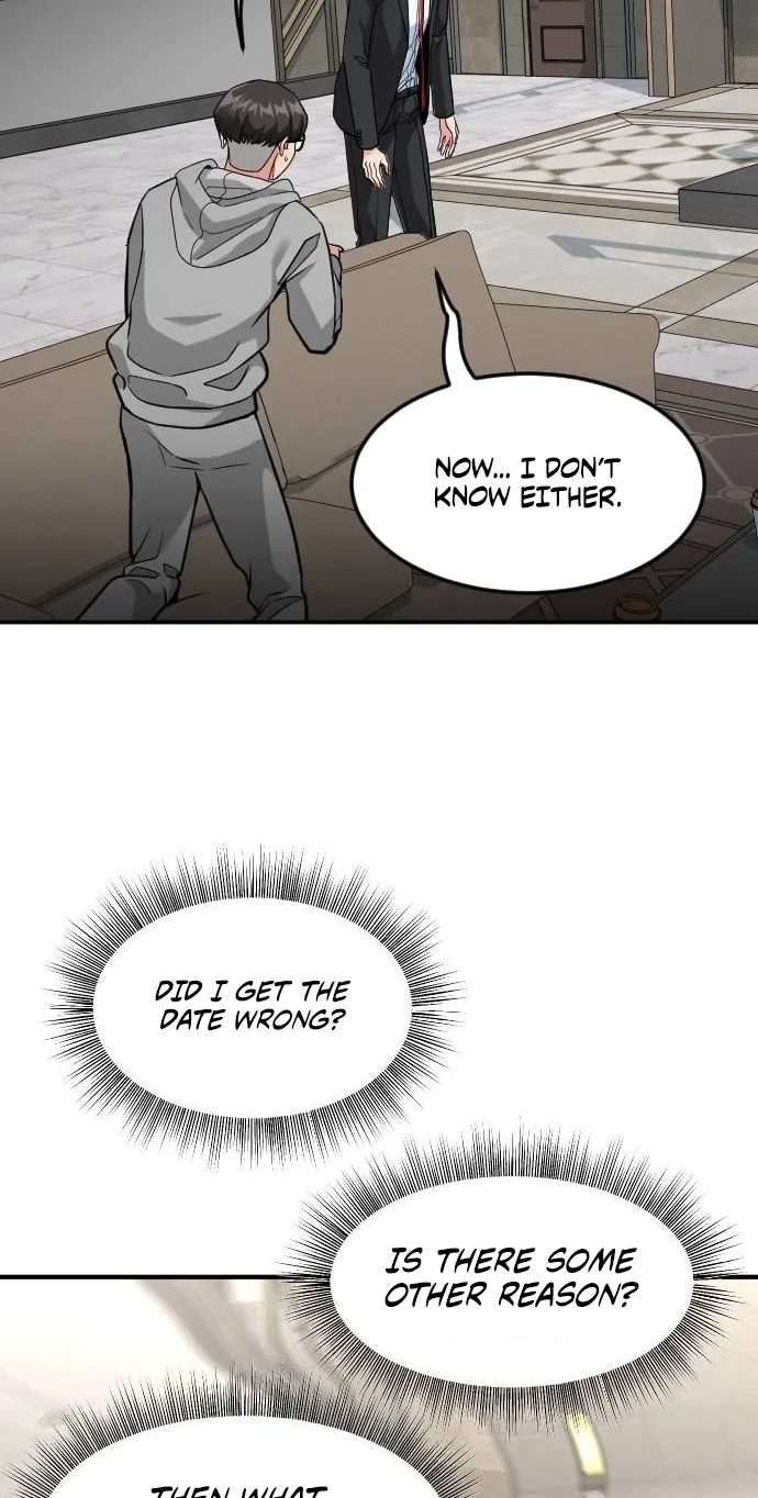 The Investor Who Sees the Future Chapter 104 543 c112a2a6ae48