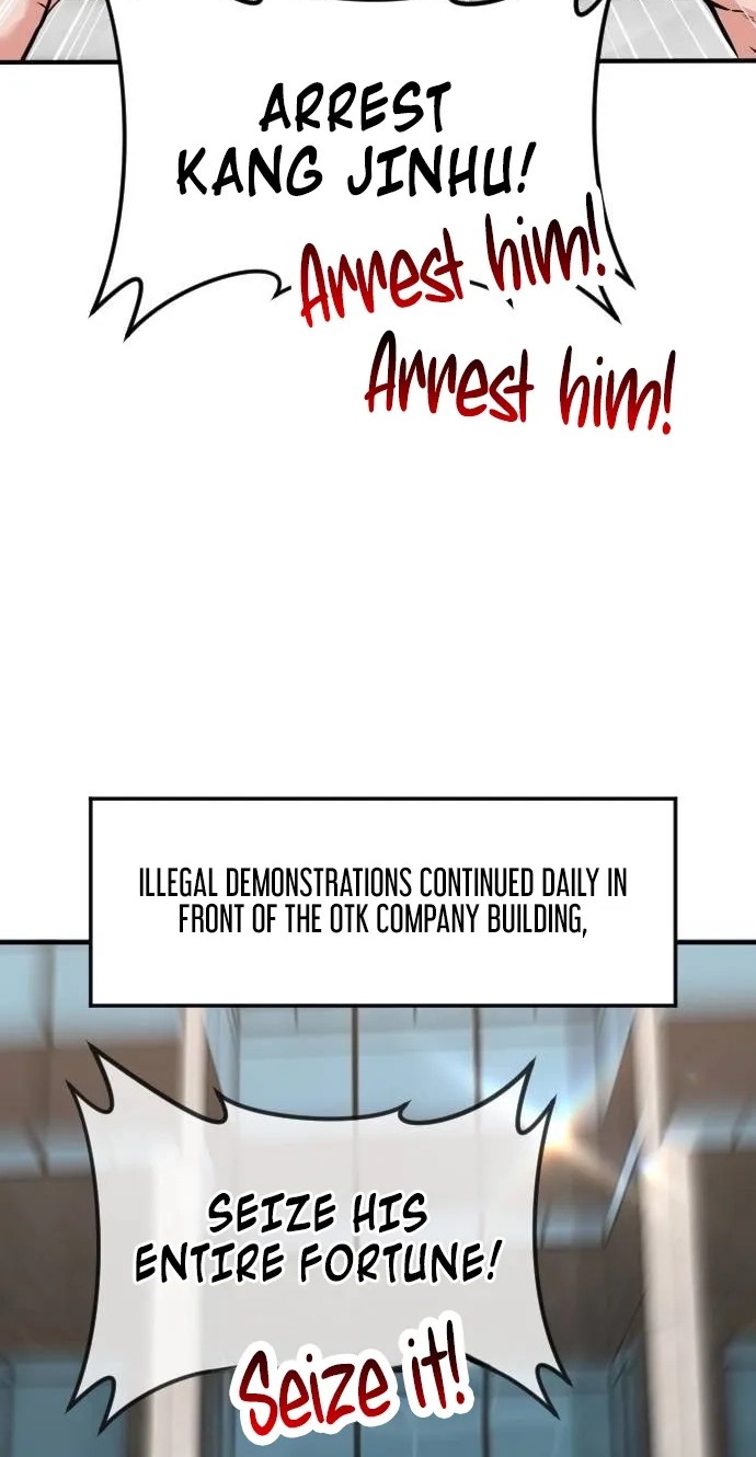 The Investor Who Sees the Future Chapter 104 496 cb25ee61e330