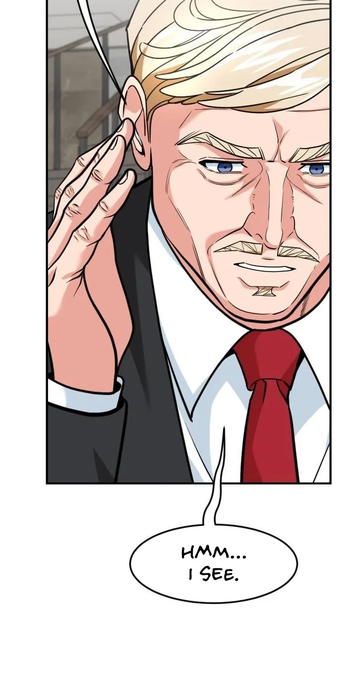 The Investor Who Sees the Future Chapter 104 535 cfe571434e3f