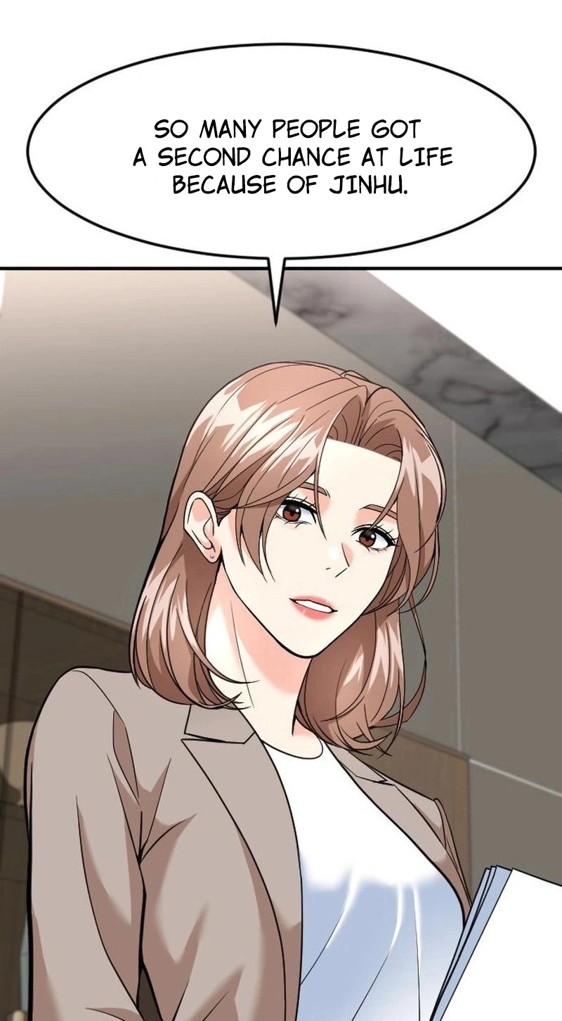 32d0afa025d0