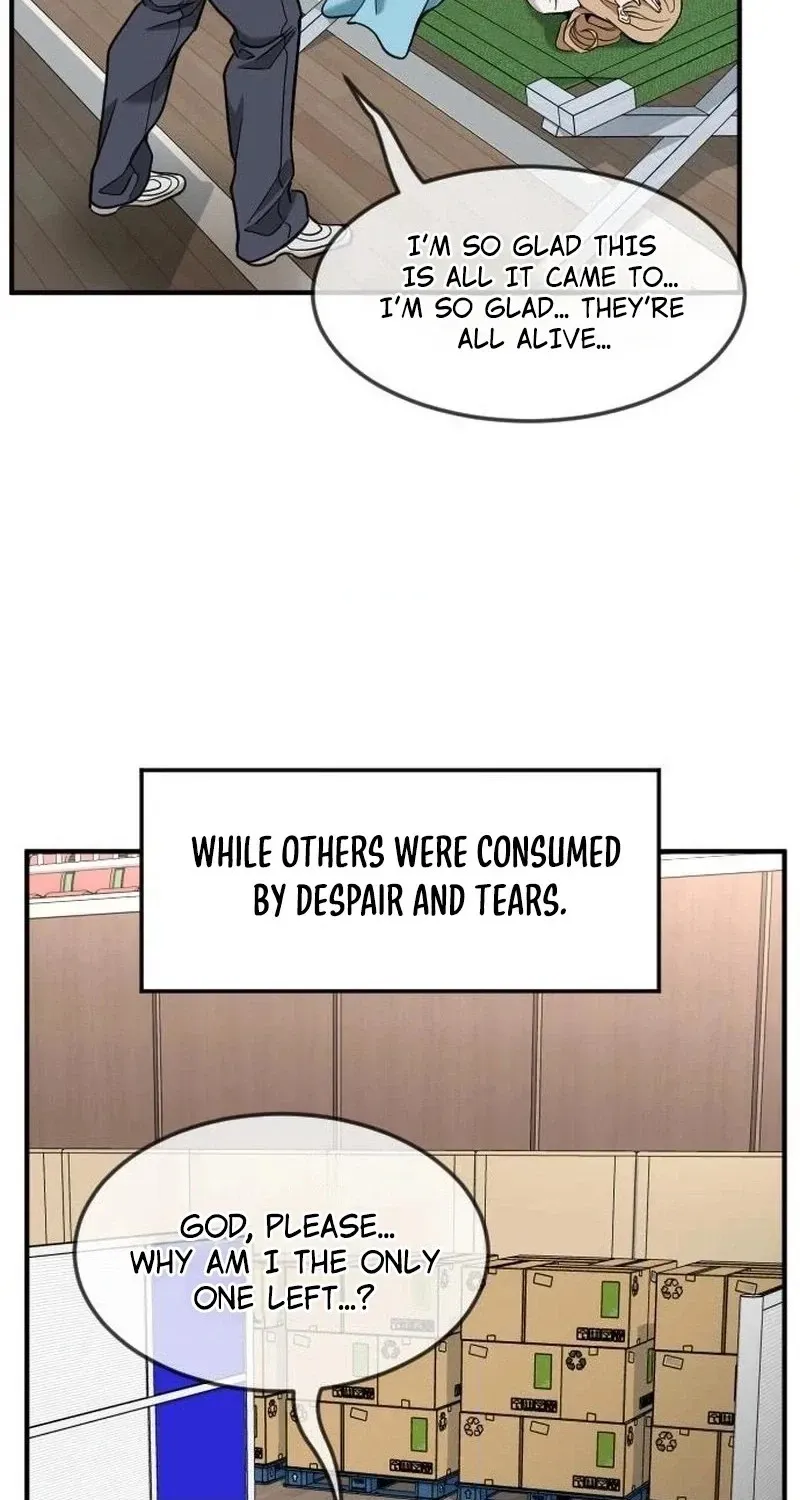 75338bf1edd2