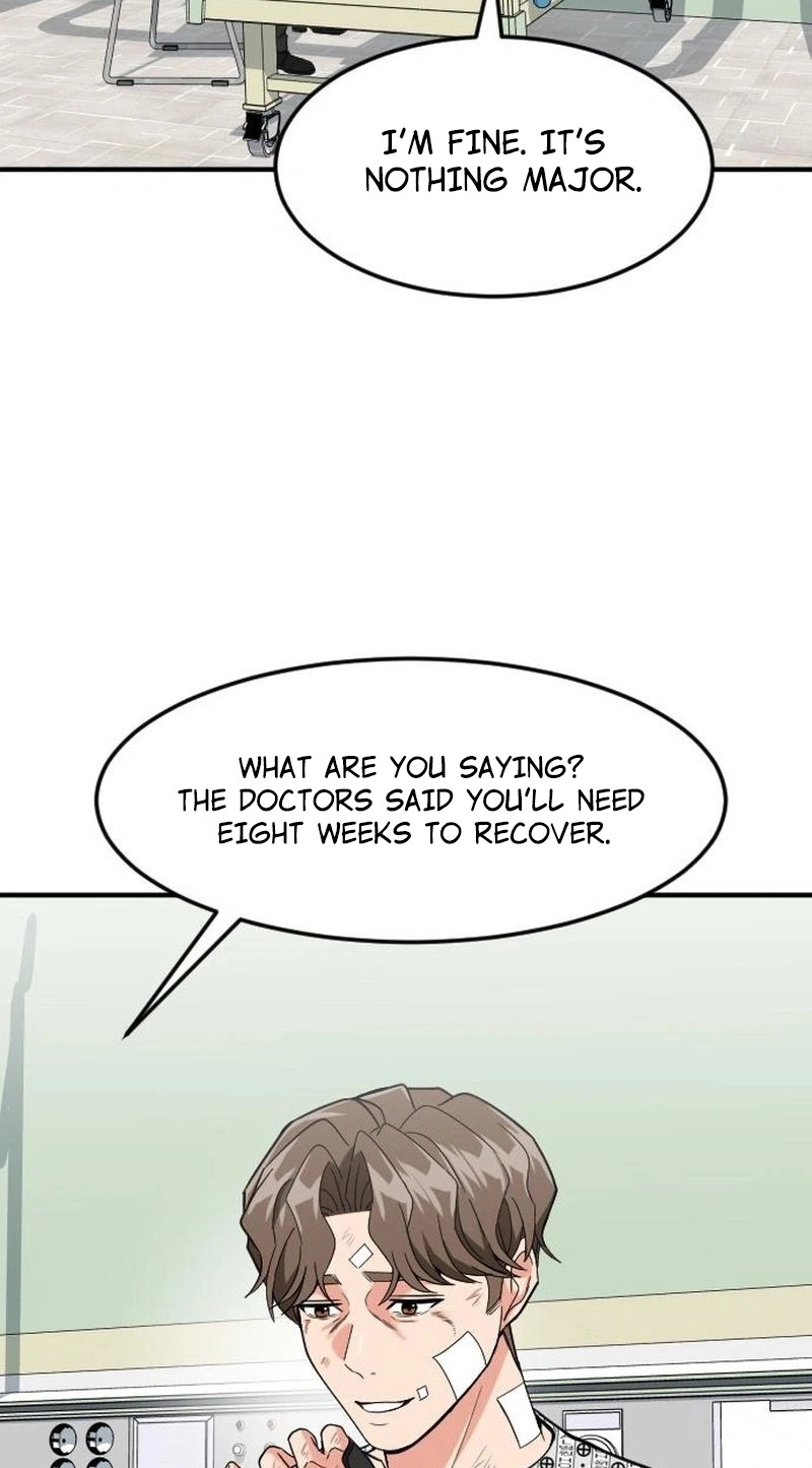 cad1e093b5e1