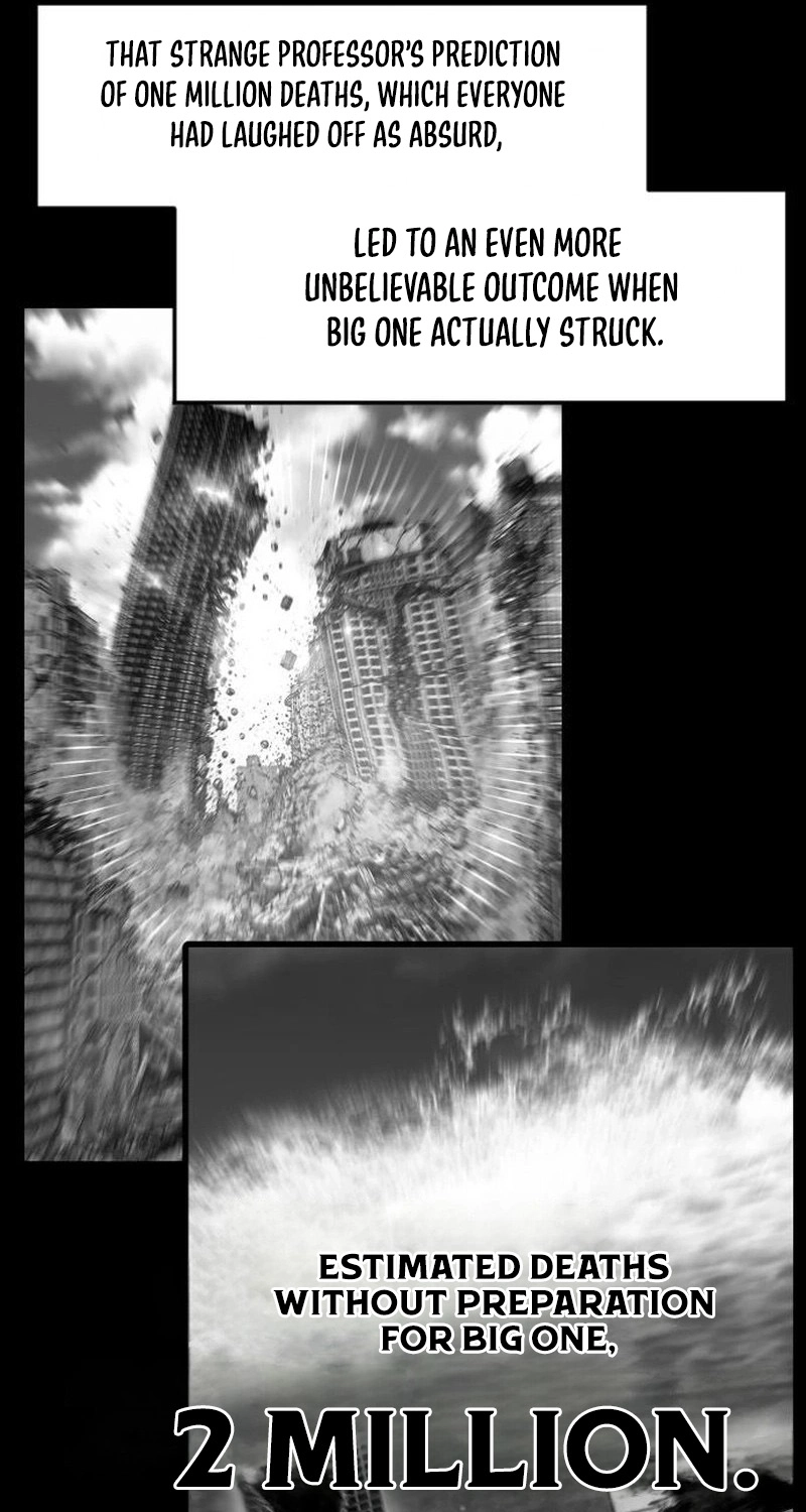 e0dfbdded4d1