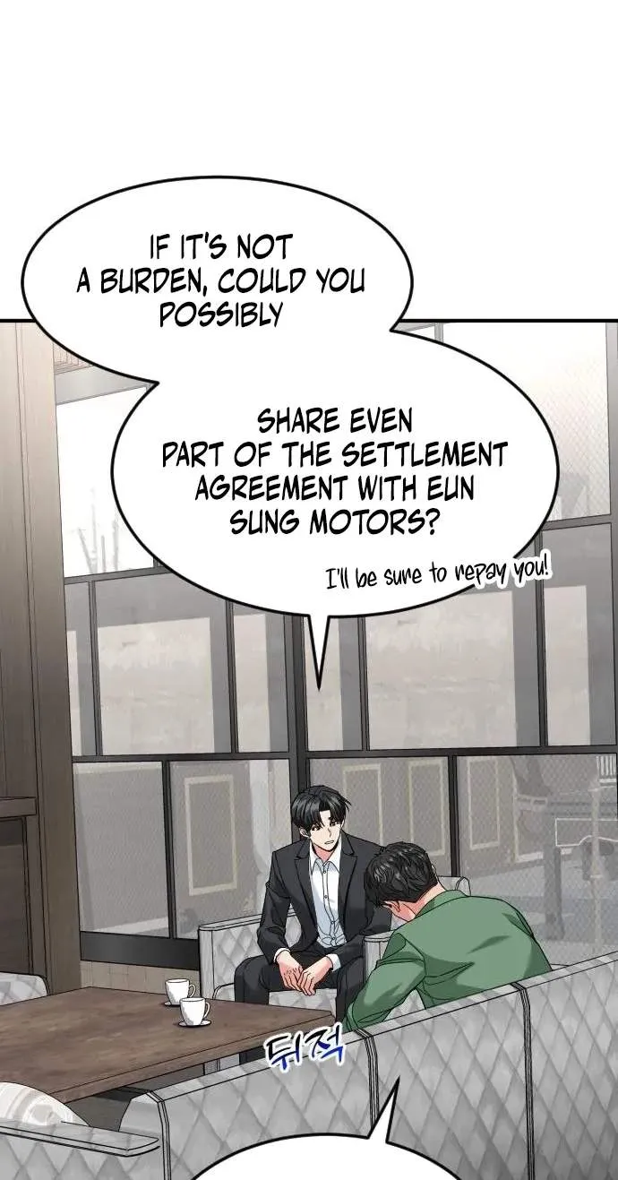 2dcafe3c2194