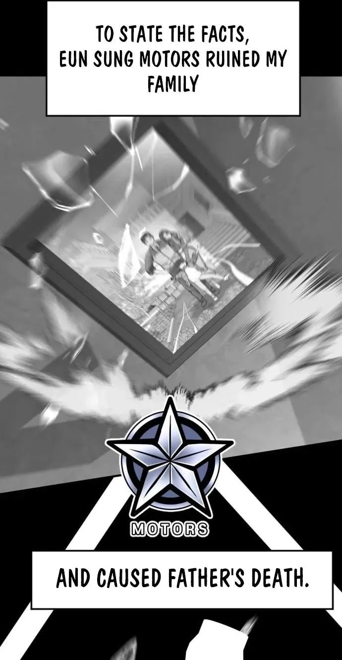 dcf27d0d51a0