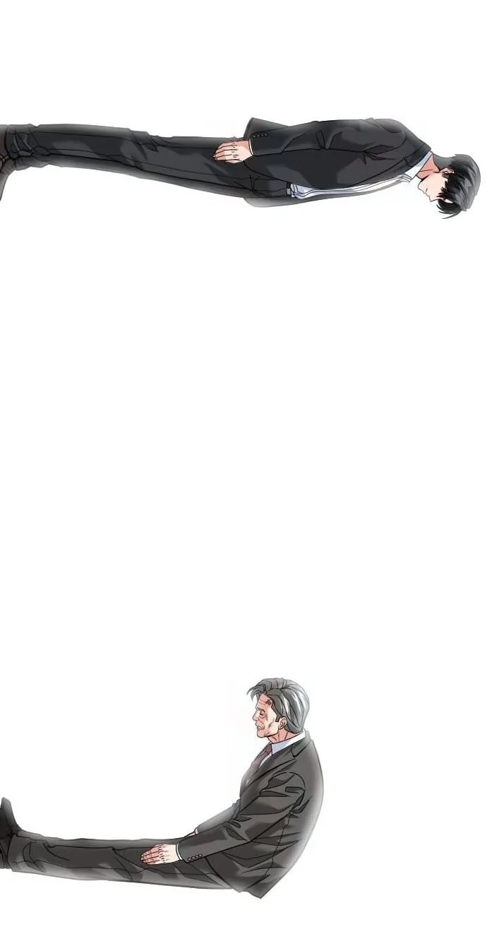 0812c37107ab