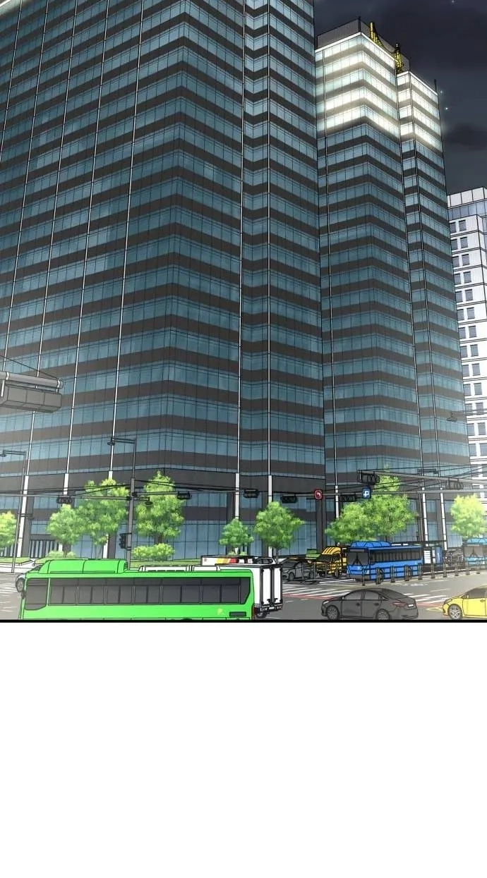 3b4c7846871f