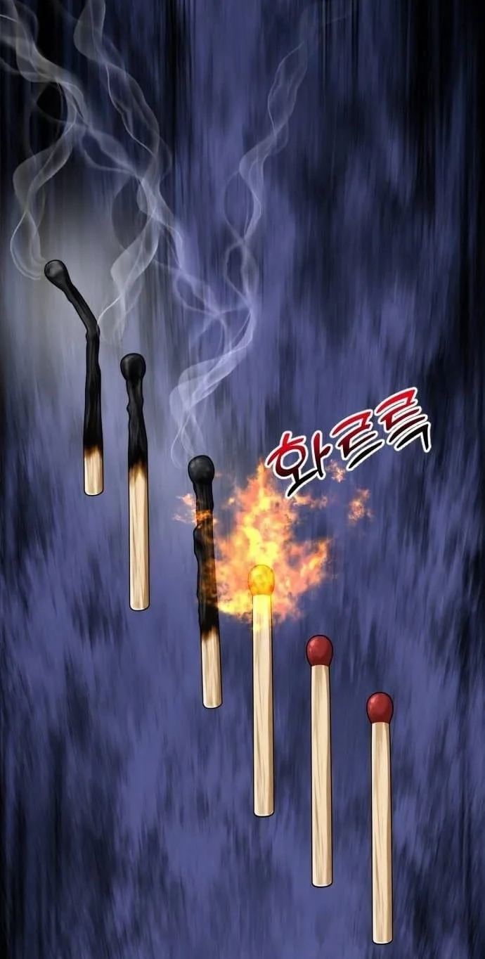d2e7d25550a7