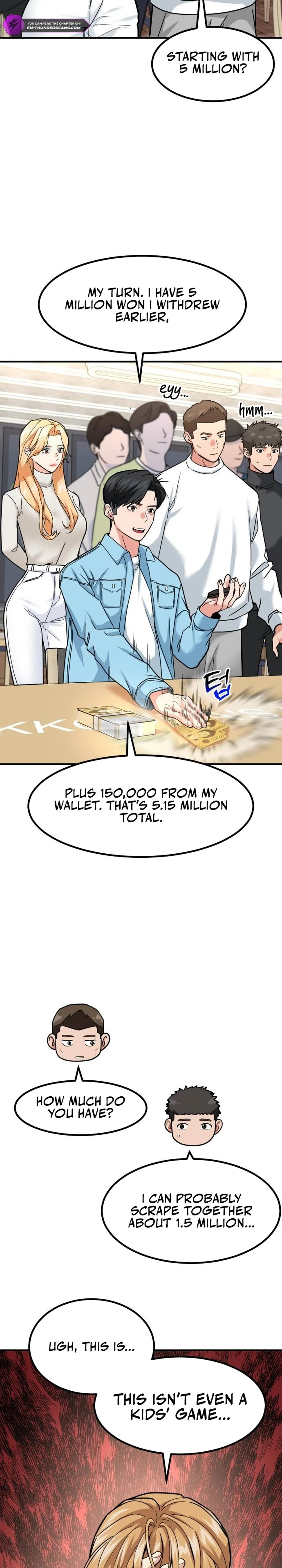 30