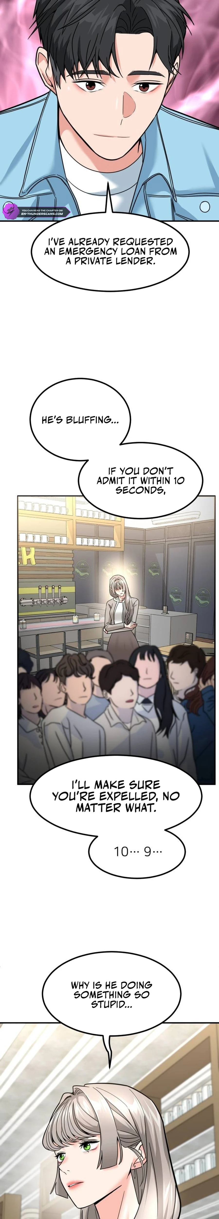 35