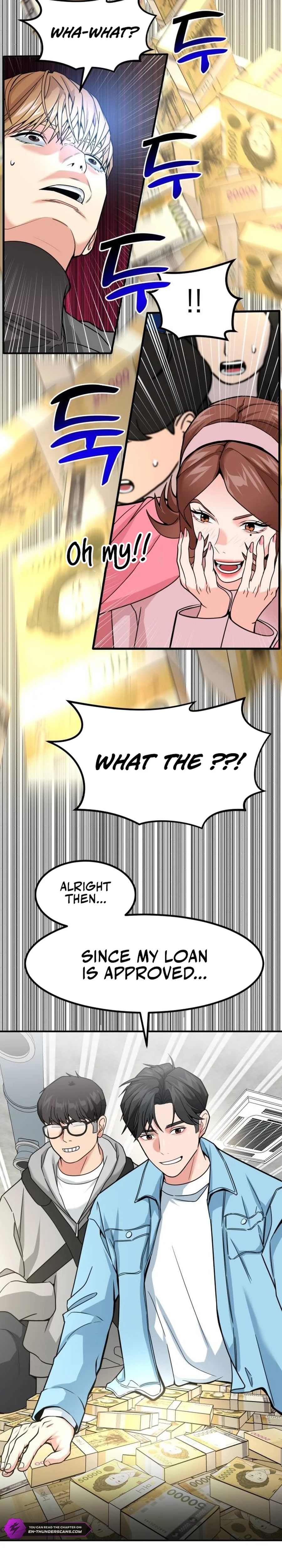 39
