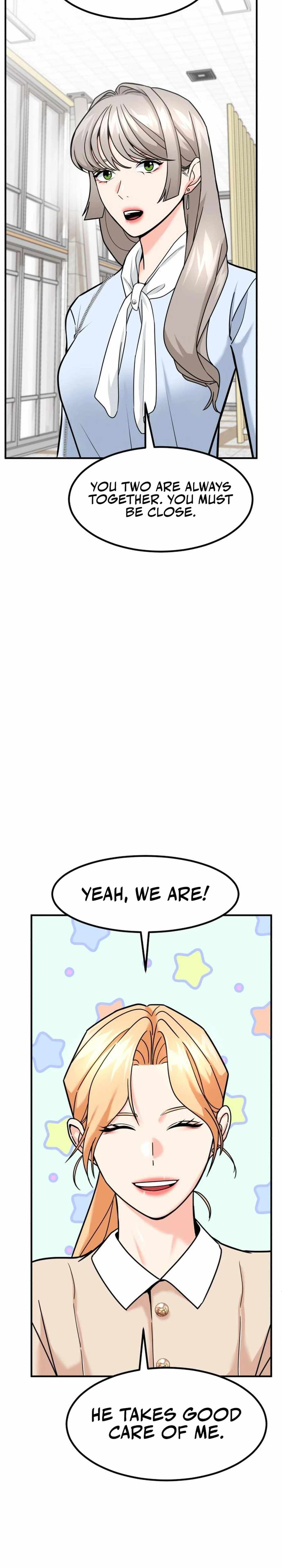 025