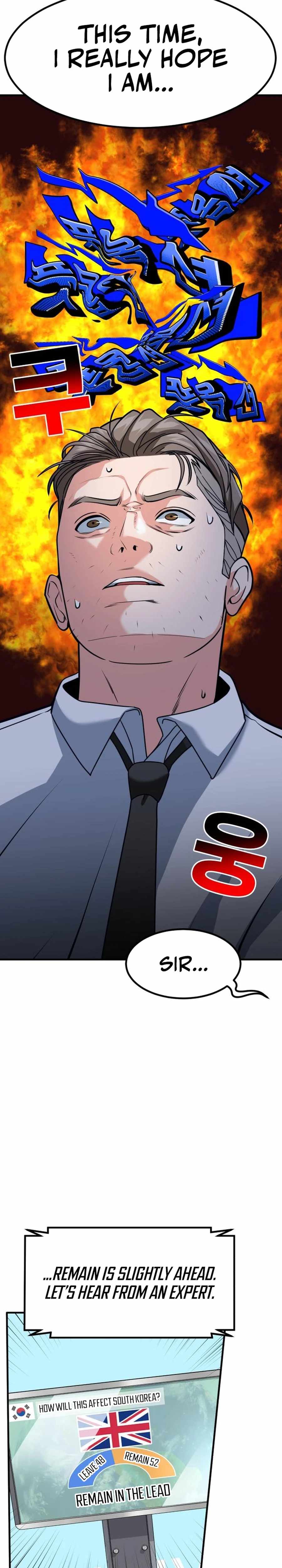 032