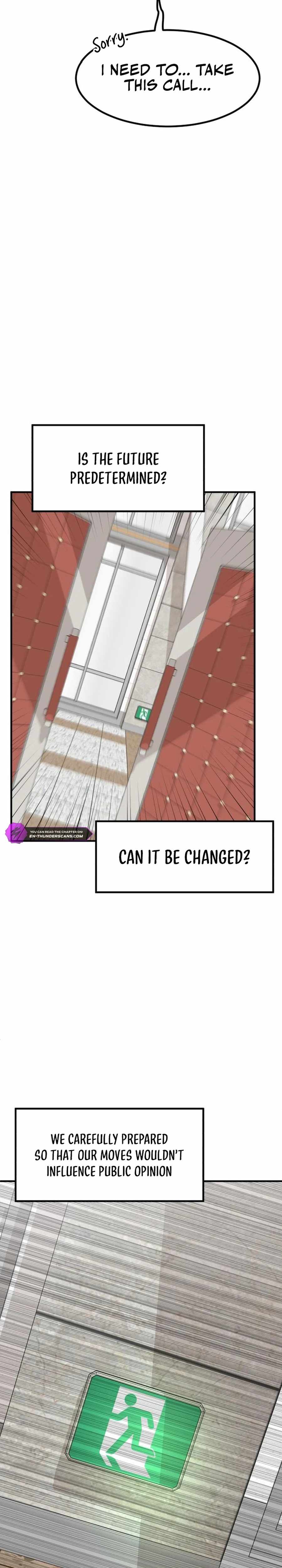 038