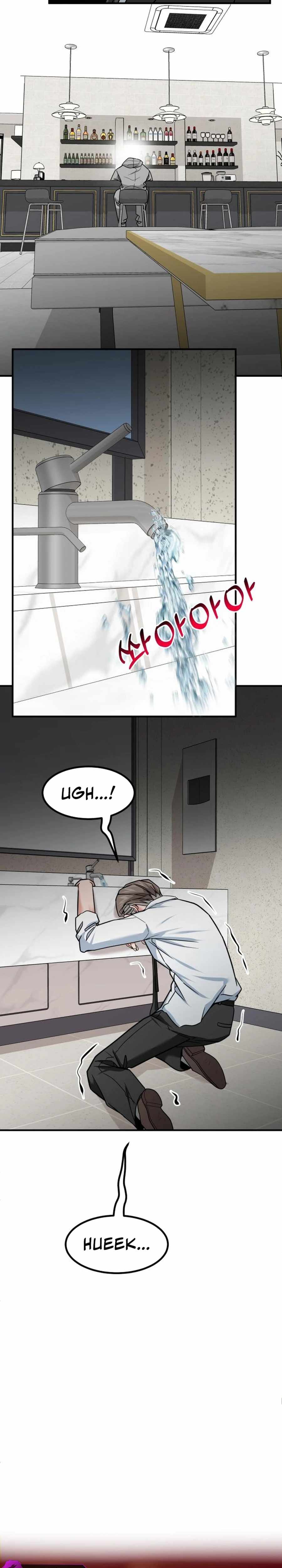046