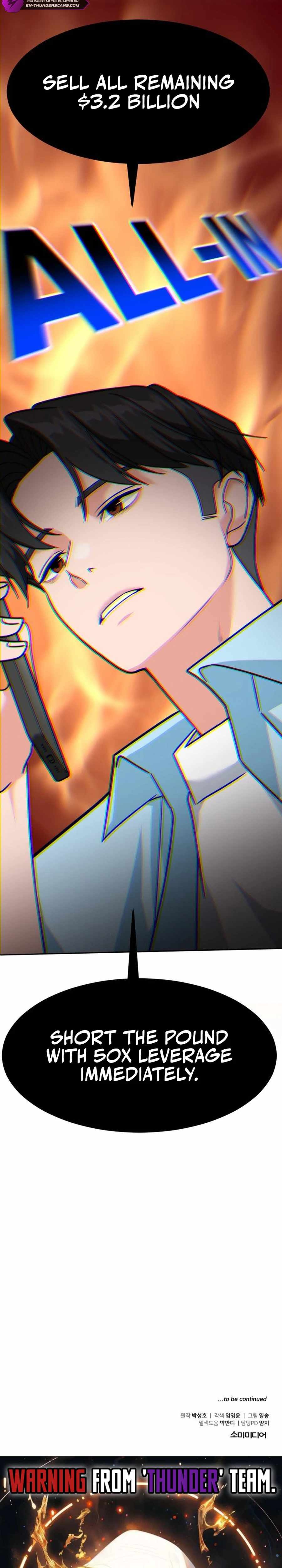 047