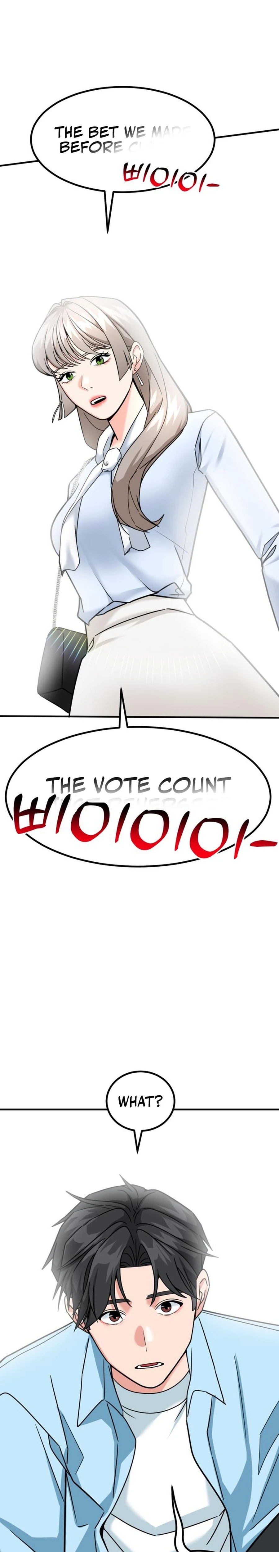 027