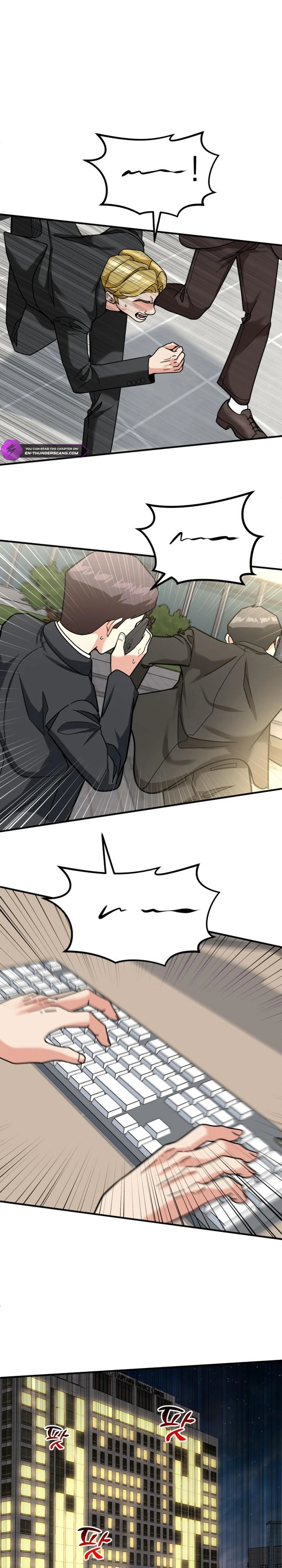 032