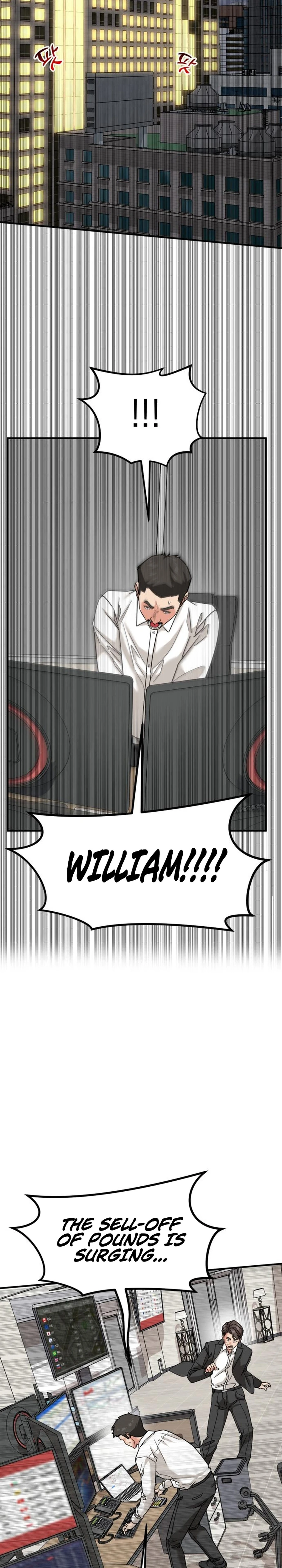 033