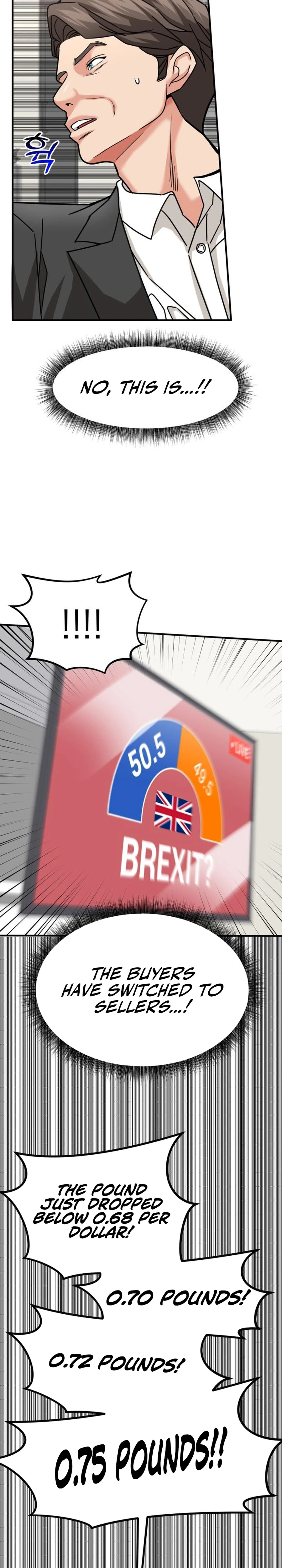 035