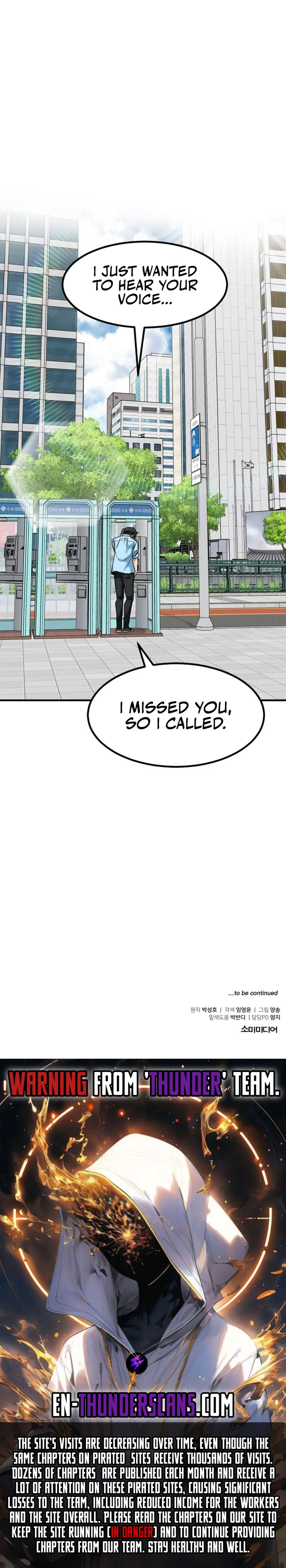 046