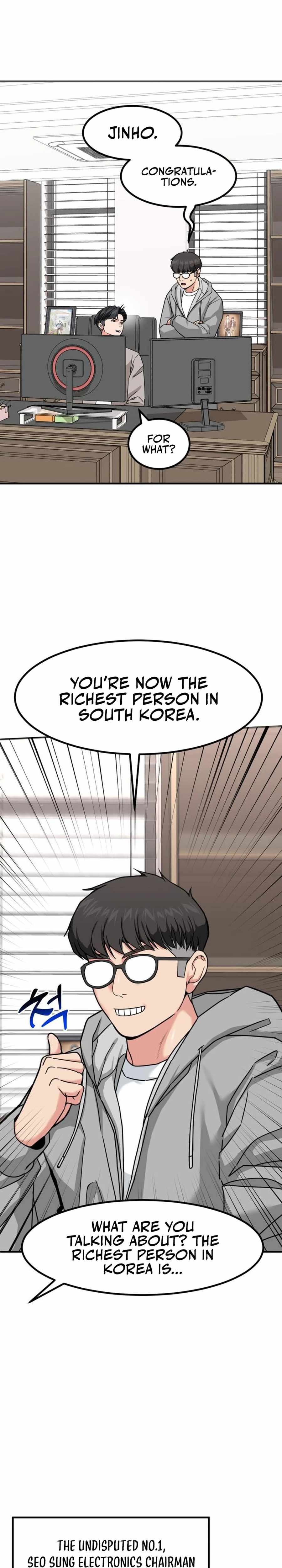 017