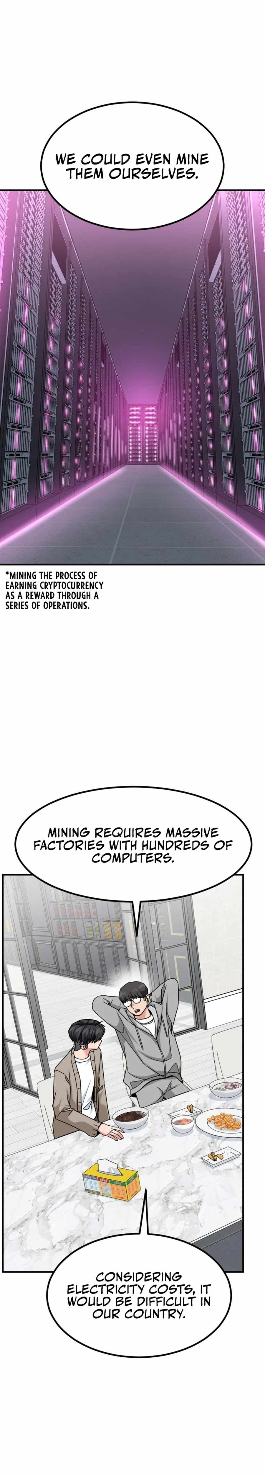 024