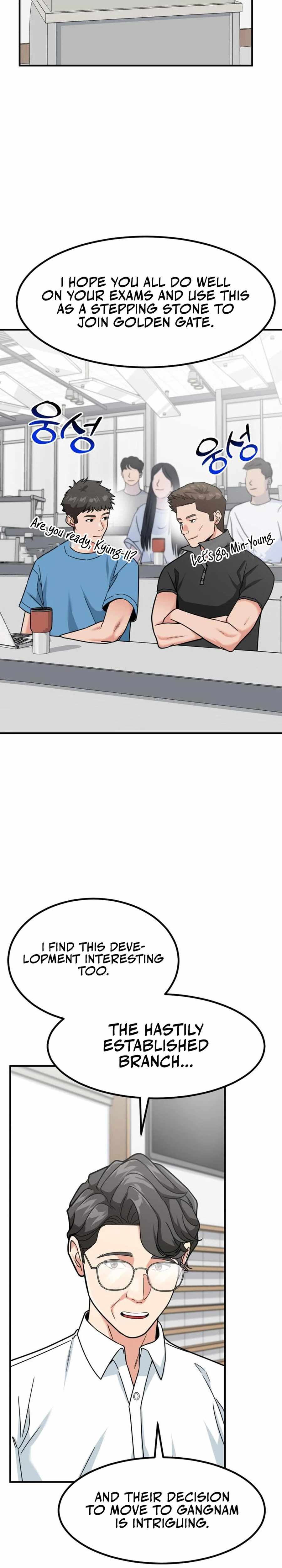 029