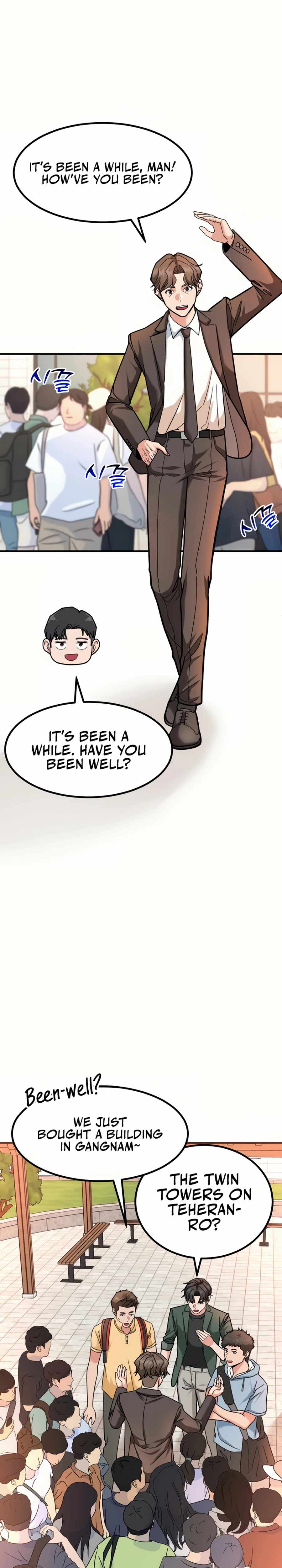 033