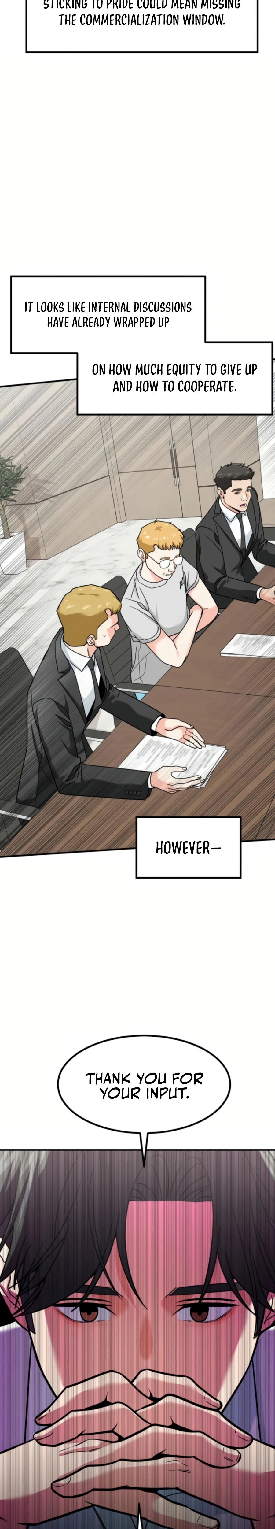 39