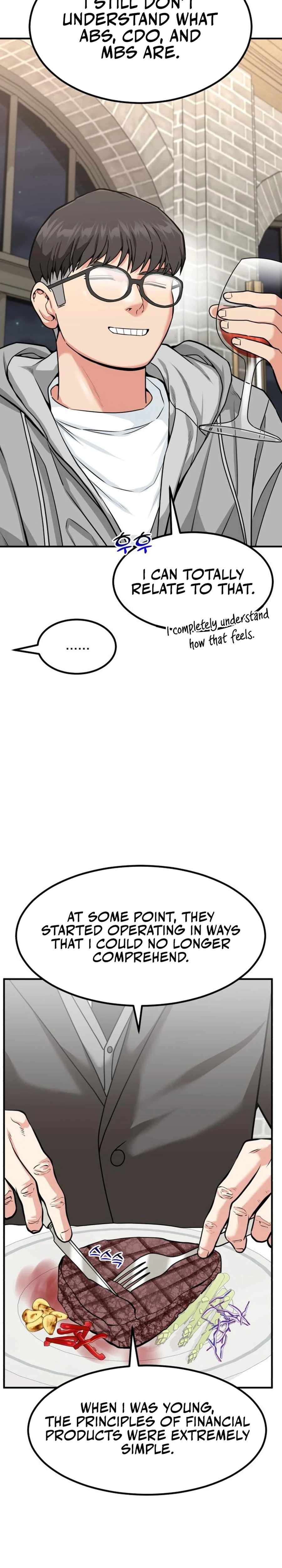 34