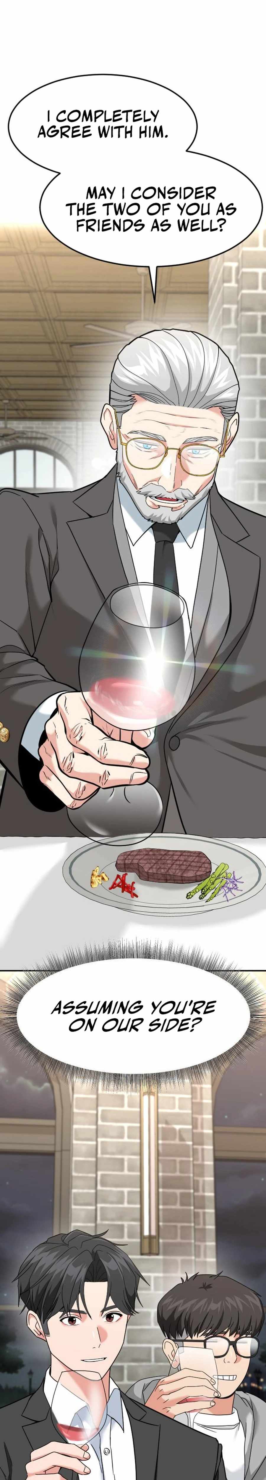 007