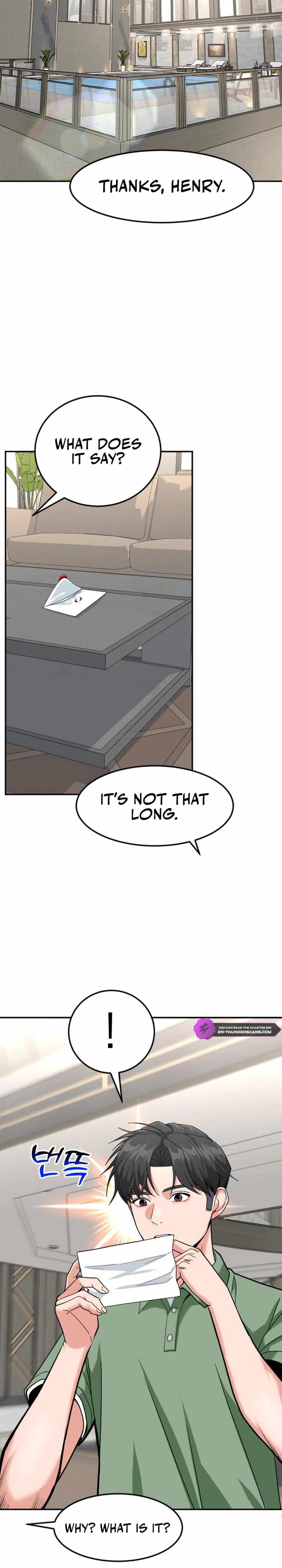 017