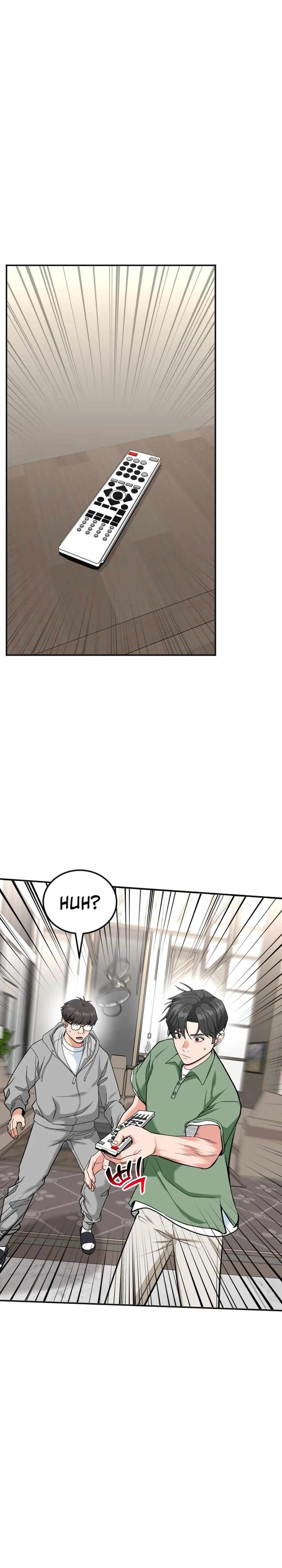 018