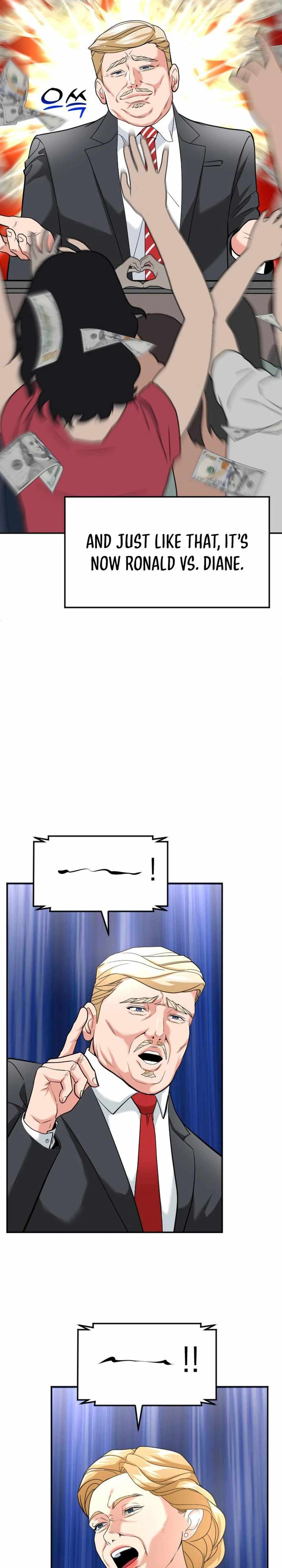 024
