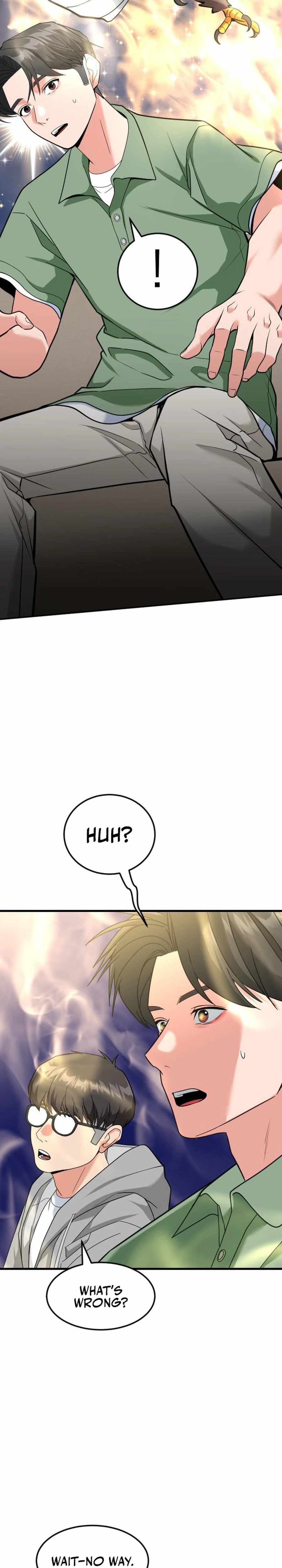 032