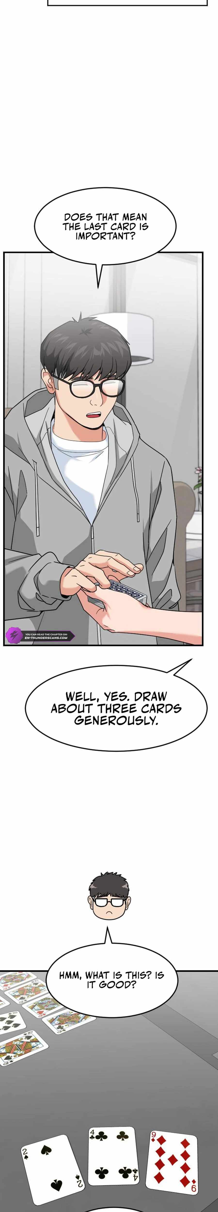 008