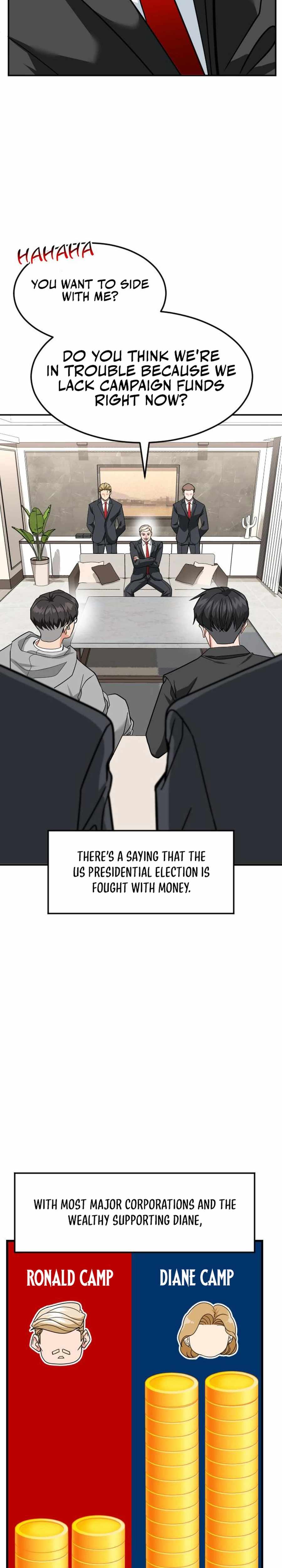 033