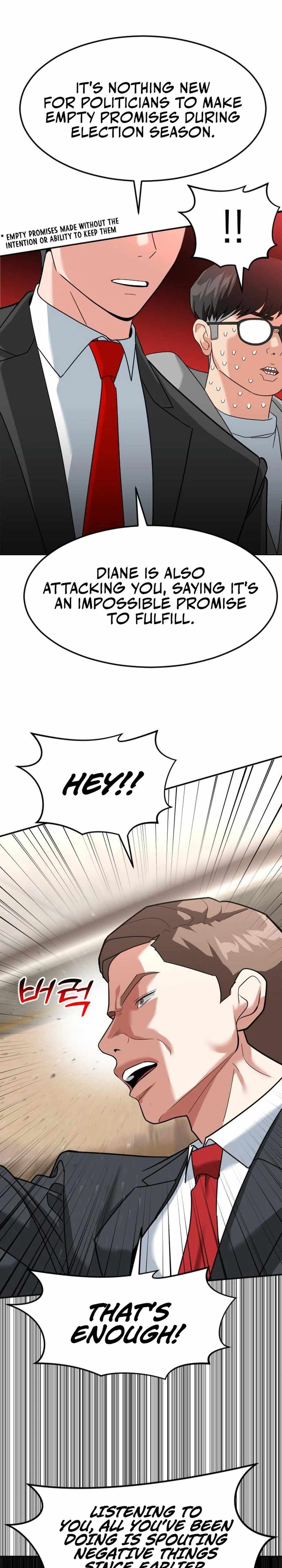041