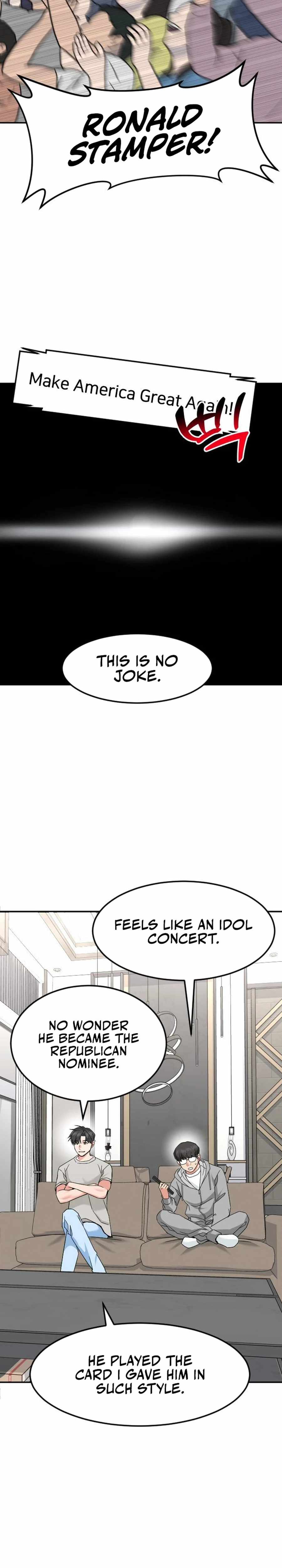 023