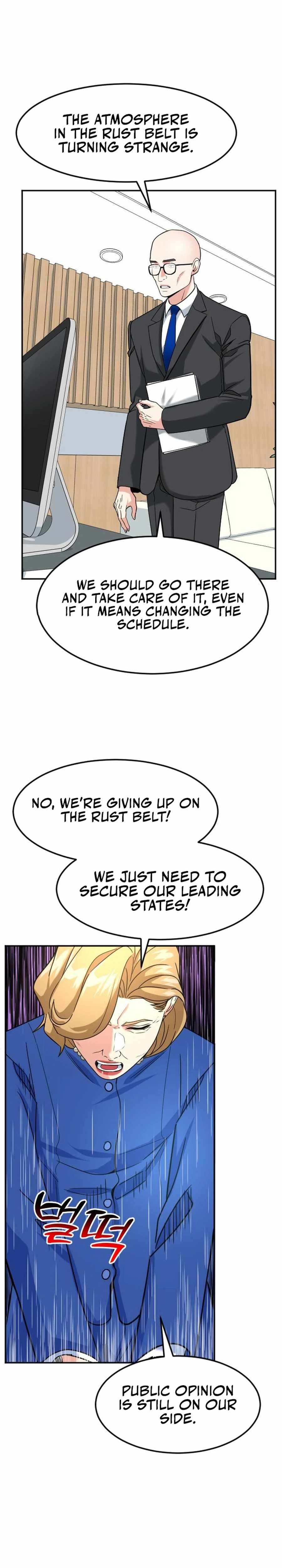026