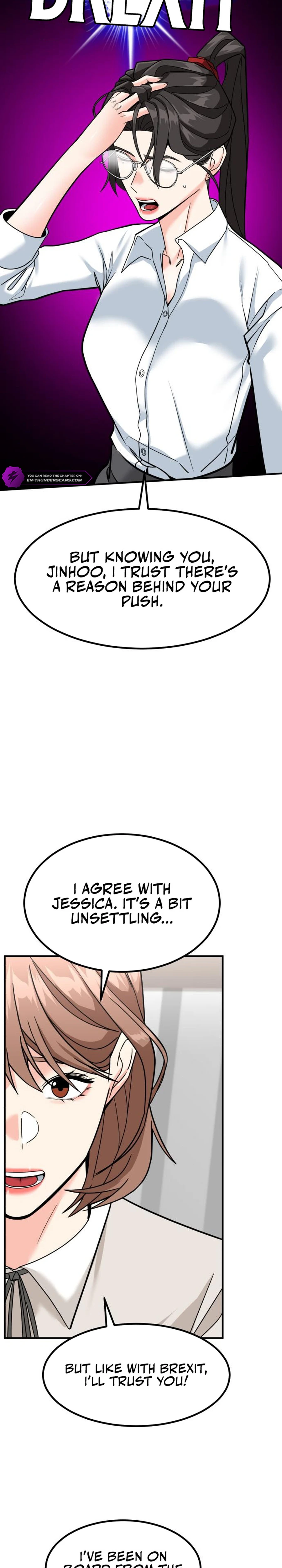28